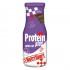 Nutrisport Protein Plus 250 250ml 1 Einheit Shokolade Proteinshake