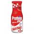 Nutrisport Protein Plus 250 250ml 1 Unit Strawberry Protein Shake