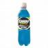 Nutrisport Enhet Blue Exotic Energy Drink Carbo 500ml 1