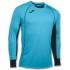 joma-t-shirt-a-manches-longues-protection