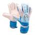 Ho Soccer Aquagrip Gen 8 Duo Goalkeeper Gloves