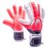 Ho Soccer Enigma Gen 8 Goalkeeper Gloves