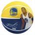 Spalding NBA Kevin Durant Basketball Ball
