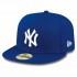New era 59Fifty New York Yankees Deckel