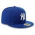 New era Gorra 59Fifty New York Yankees
