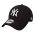 New Era キャップ 9Forty New York Yankees