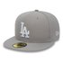 New Era Los Angeles Dodgers Essential 59Fifty