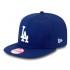 New Era Kasket 9Fifty Los Angeles Dodgers