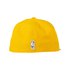 New era 59Fifty Los Angeles Lakers Kappe