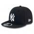 New Era New York Yankees 59 Fifty Шапка