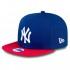 New Era Kasket New York Yankees 9 Fifty