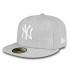 New Era Cap 59Fifty New York Yankees