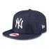 New Era Casquette 9Fifty New York Yankees
