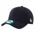 New era Casquette 9Forty Basic