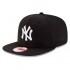 new-era-9fifty-new-york-yankees-cap