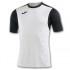 joma-t-shirt-a-manches-courtes-torneo-ii