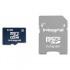 Integral Memory Card MicroSDHC 32 GB Class 10
