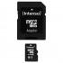 Intenso Class 10 16GB Micro SD Memory Card