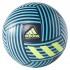 adidas Nemeziz Football Ball