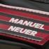 adidas Ace Young Pro Manuel Neuer