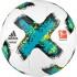 adidas Torfabrik Omb Football Ball