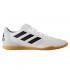 adidas Chaussures Football Salle Ace 17.4 Sala IN