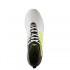 adidas Chaussures Football Ace 17.3 FG