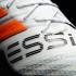 adidas Botas Fútbol Nemeziz Messi 17.1 FG