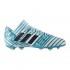 adidas Scarpe Calcio Nemeziz Messi 17.3 FG