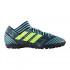 adidas Chaussures Football Nemeziz Tango 17.3 TG