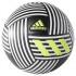 adidas Nemeziz Football Ball