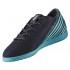 adidas Nemeziz 17.4 Sala Indoor Football Shoes
