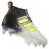 adidas Ace 17.1 SG Football Boots
