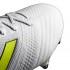 adidas Ace 17.1 SG Football Boots