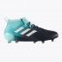 adidas Chaussures Football Ace 17.1 SG