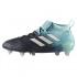 adidas Chaussures Football Ace 17.1 SG