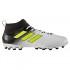 adidas Ace 17.3 AG Football Boots