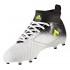 adidas Ace 17.3 FG Football Boots