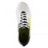 adidas Chaussures Football Ace 17.3 FG