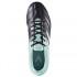 adidas Scarpe Calcio Ace 17.4 TF