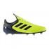 adidas Chaussures Football Copa 17.1 FG