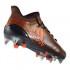adidas X 17.1 SG Football Boots