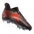 adidas X 17.2 FG Football Boots