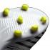 adidas Chaussures Football Nemeziz 17.3 FG