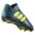 adidas Nemeziz 17.3 FG Football Boots