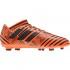 adidas Nemeziz 17.3 FG Football Boots