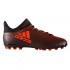 adidas Chaussures Football X 17.3 AG