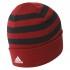adidas Bonnet AC Milan 3S Woolie