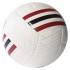 adidas AC Milan Fußball Ball
