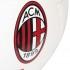 adidas AC Milan Fußball Ball